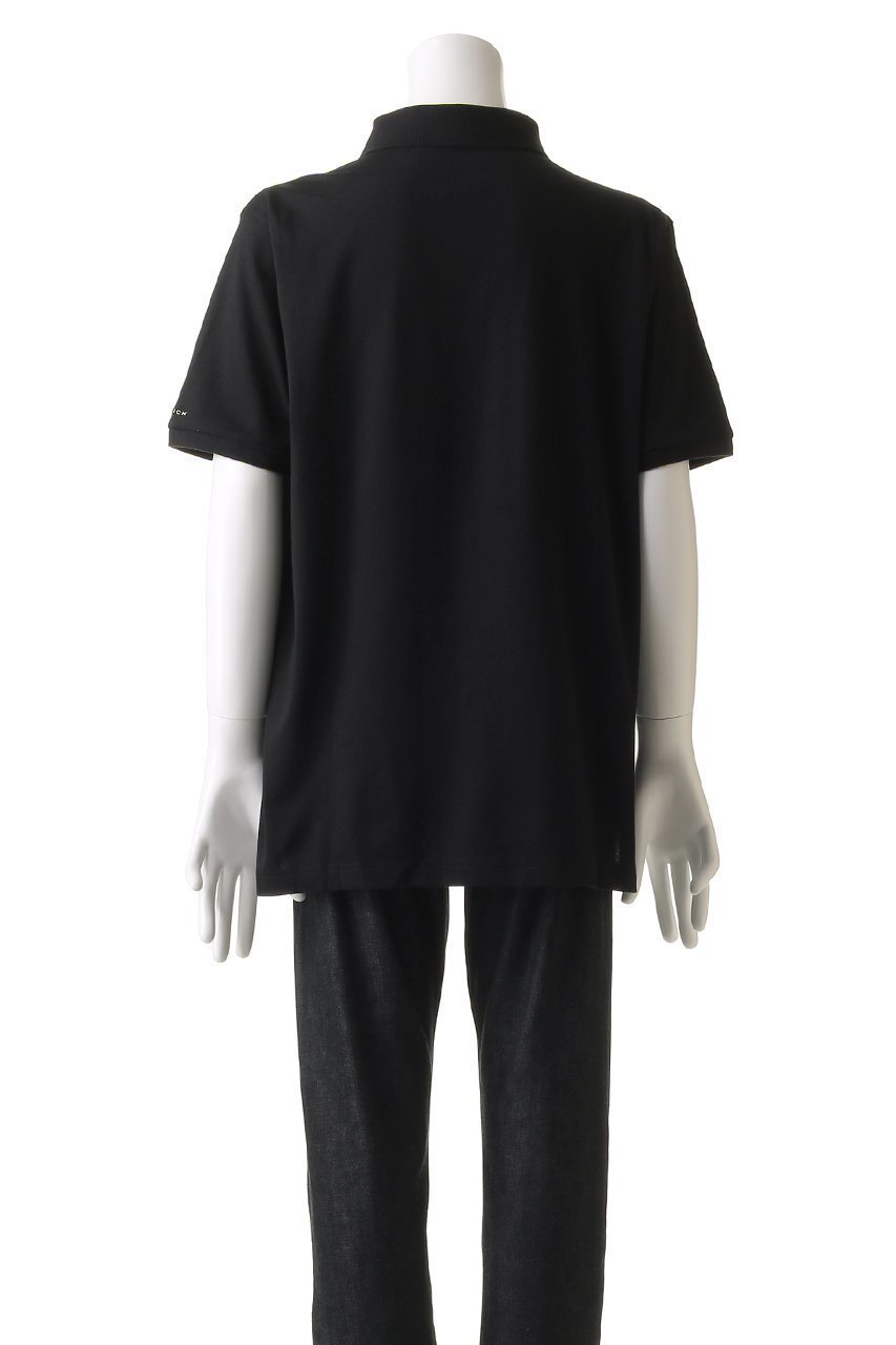 【コロンビア/Columbia / MEN】の【MEN】コーブ ドーム ビュート ソリッド ピケ ポロ 人気、トレンドファッション・服の通販 founy(ファニー) 　ファッション　Fashion　メンズファッション　Fashion for Men　アウトドア　Outdoor Clothing　ショート　Short, Short Length　スポーティ　Sporty, Casual Athletic　スリーブ　Sleeve, Long Sleeve / Short Sleeve　ボトム　Bottoms, Lower Wear　ポロシャツ　Polo Shirt, Collared Tee　other-4|ID: prp329100004464636 ipo3291000000035782380