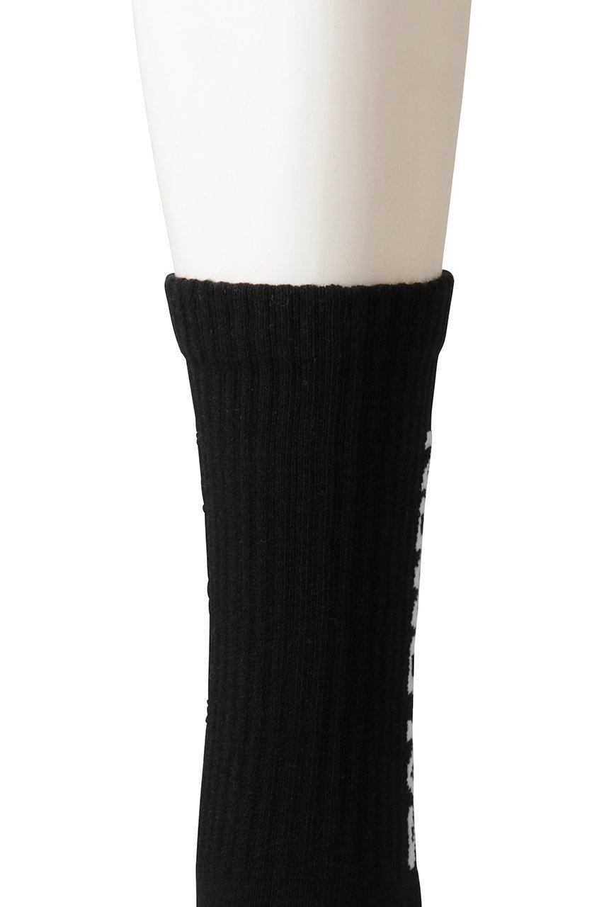 【サロモン/Salomon】のEVERYDAY CREW 3-PACK ソックス 人気、トレンドファッション・服の通販 founy(ファニー) 　ファッション　Fashion　レディースファッション　Fashion for Women　ソックス&靴下　Socks & Hosiery　レッグウェア・ストッキング　Legwear & Hosiery　2026年　2026　ユニセックス　Unisex, Genderless　シンプル　Simple, Minimal　ソックス　Socks, Hosiery　フィット　Fit, Slim Fit　夏　Summer　春　Spring　S/S・春夏　SS, Spring/Summer, Warm Season　other-3|ID: prp329100004464644 ipo3291000000035719322