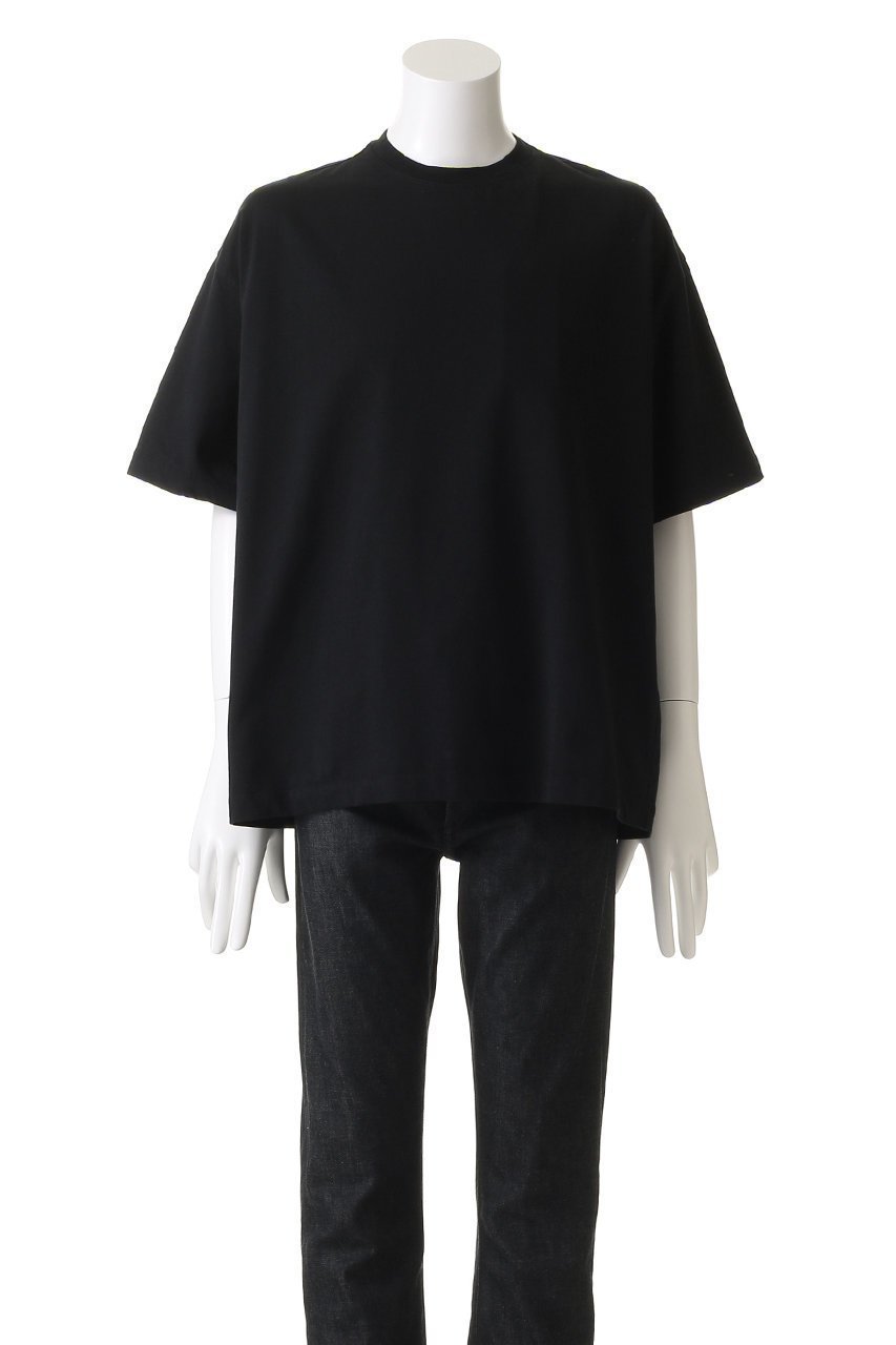 【ヨーク/YOKE / MEN】の【MEN】YOKE T-シャツ 人気、トレンドファッション・服の通販 founy(ファニー) 　ファッション　Fashion　メンズファッション　MEN　トップス・カットソー　Tops/Tshirt/Men　シャツ　Shirts　オーガニック　Organic　ショート　Short　スリーブ　Sleeve　バランス　Balance　フロント　Front　ベーシック　Basic　ヨーク　Yoke　定番　Standard　other-2|ID: prp329100004464645 ipo3291000000031249293