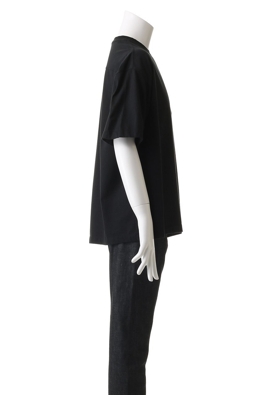 【ヨーク/YOKE / MEN】の【MEN】YOKE T-シャツ 人気、トレンドファッション・服の通販 founy(ファニー) 　ファッション　Fashion　メンズファッション　MEN　トップス・カットソー　Tops/Tshirt/Men　シャツ　Shirts　オーガニック　Organic　ショート　Short　スリーブ　Sleeve　バランス　Balance　フロント　Front　ベーシック　Basic　ヨーク　Yoke　定番　Standard　other-3|ID: prp329100004464645 ipo3291000000031249294