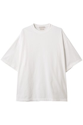 【ヨーク/YOKE / MEN】の【MEN】YOKE T-シャツ 人気、トレンドファッション・服の通販 founy(ファニー) ファッション Fashion メンズファッション Fashion for Men トップス・カットソー Cut & Sew Tops メンズシャツ Shirts オーガニック Organic Cotton ショート Short, Short Length スリーブ Sleeve, Long Sleeve / Short Sleeve バランス Balance, Style Balance フロント Front, Front Design ベーシック Basic, Essential ヨーク Yoke, Yoke Design 定番 Standard, Basic Item |ID:prp329100004464645