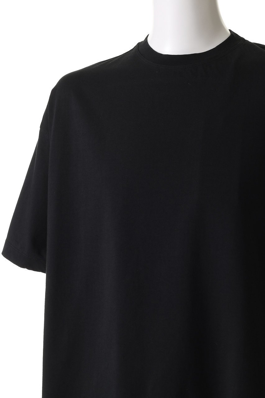 【ヨーク/YOKE / MEN】の【MEN】YOKE T-シャツ 人気、トレンドファッション・服の通販 founy(ファニー) 　ファッション　Fashion　メンズファッション　Fashion for Men　トップス・カットソー　Cut & Sew Tops　メンズシャツ　Shirts　オーガニック　Organic Cotton　ショート　Short, Short Length　スリーブ　Sleeve, Long Sleeve / Short Sleeve　バランス　Balance, Style Balance　フロント　Front, Front Design　ベーシック　Basic, Essential　ヨーク　Yoke, Yoke Design　定番　Standard, Basic Item　other-5|ID: prp329100004464645 ipo3291000000032858968