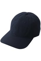 thumbnail other-1