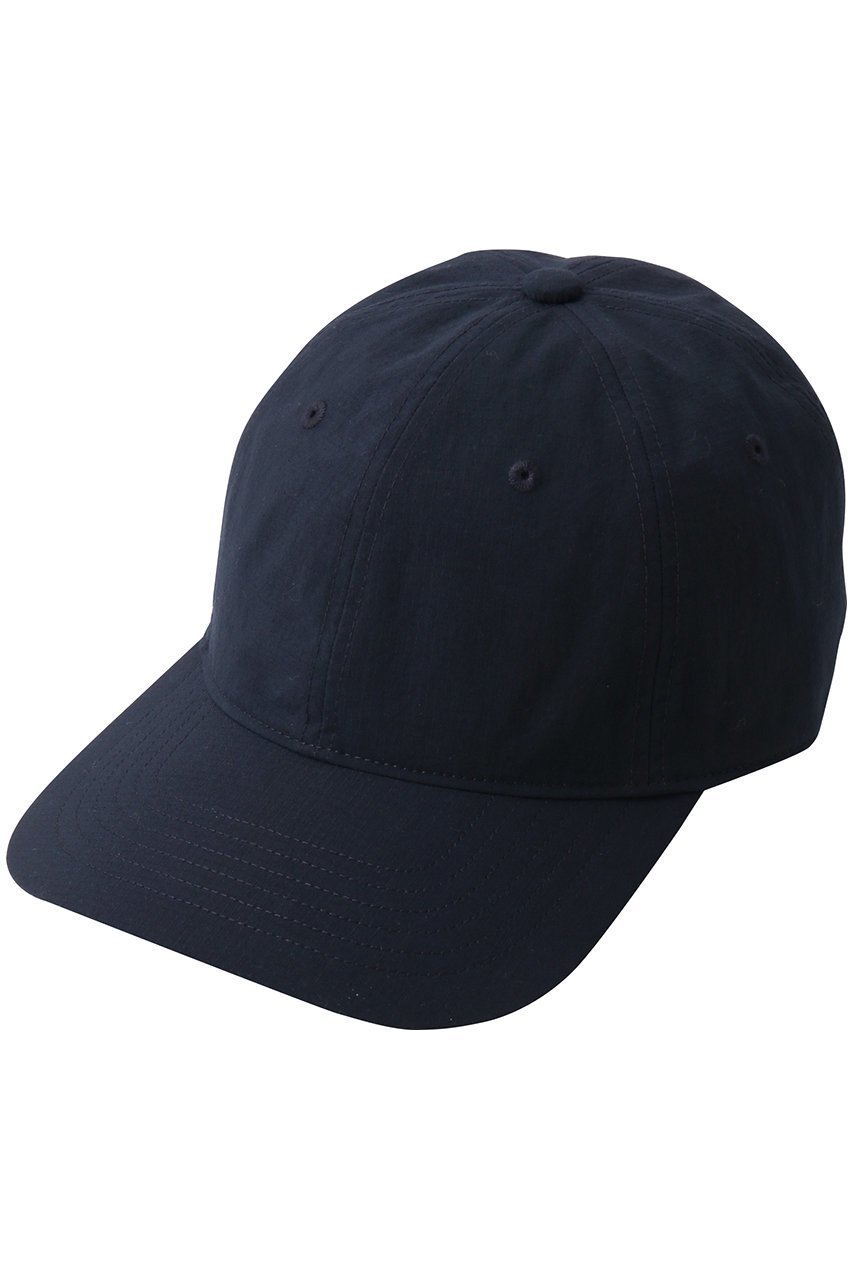 【ザ ノース フェイス/THE NORTH FACE】の【UNISEX】デイライトキャップ インテリア・キッズ・メンズ・レディースファッション・服の通販 founy(ファニー) 　ファッション　Fashion　レディースファッション　Fashion for Women　キャップ&ハット　Hats & Caps　ユニセックス　Unisex, Genderless　アウトドア　Outdoor Clothing　キャップ　Cap, Baseball Cap　シンプル　Simple, Minimal　スポーティ　Sporty, Casual Athletic　定番　Standard, Basic Item　帽子　Hat, Headwear　軽量　Lightweight, Ultra Light　アビエイターネイビー|ID: prp329100004464653 ipo3291000000031236685