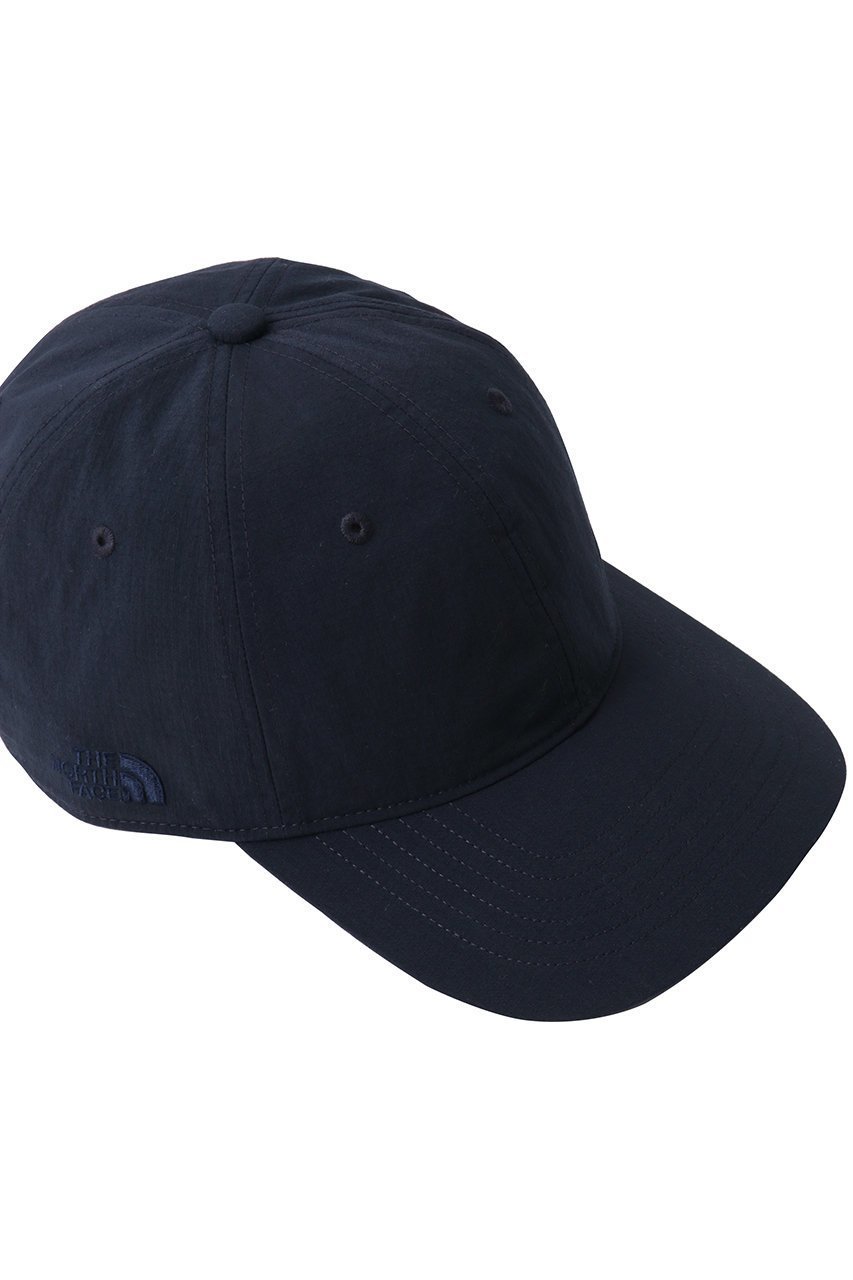 【ザ ノース フェイス/THE NORTH FACE】の【UNISEX】デイライトキャップ 人気、トレンドファッション・服の通販 founy(ファニー) 　ファッション　Fashion　レディースファッション　Fashion for Women　キャップ&ハット　Hats & Caps　ユニセックス　Unisex, Genderless　アウトドア　Outdoor Clothing　キャップ　Cap, Baseball Cap　シンプル　Simple, Minimal　スポーティ　Sporty, Casual Athletic　定番　Standard, Basic Item　帽子　Hat, Headwear　軽量　Lightweight, Ultra Light　other-4|ID: prp329100004464653 ipo3291000000032662202
