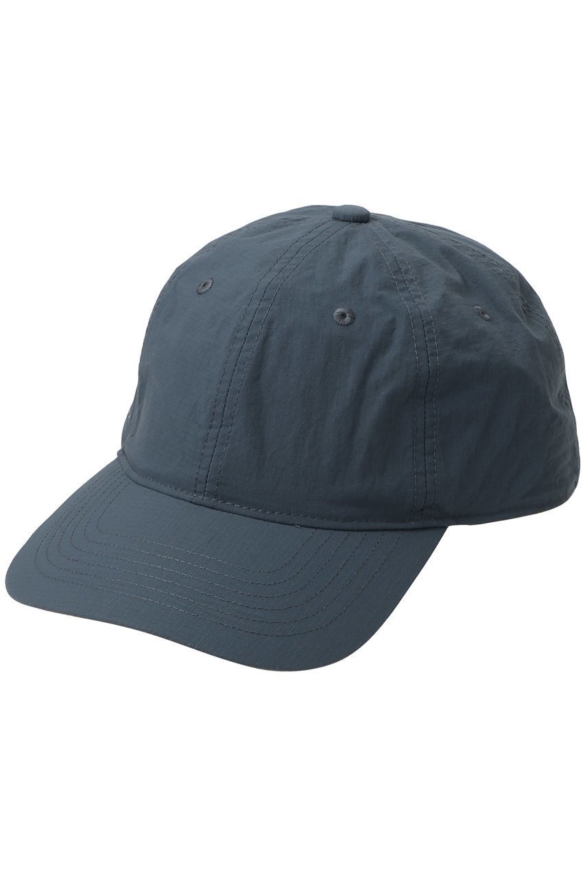 【ザ ノース フェイス/THE NORTH FACE】の【UNISEX】デイライトキャップ インテリア・キッズ・メンズ・レディースファッション・服の通販 founy(ファニー) 　ファッション　Fashion　レディースファッション　Fashion for Women　キャップ&ハット　Hats & Caps　ソックス&靴下　Socks & Hosiery　スポーツウェア　Functional & Stylish Sportswear　スポーツバッグ・ジム用ポーチ・バックパック　Gym Bag / Sports Backpack / Pouch for Training　2026年　2026　ユニセックス　Unisex, Genderless　キャップ　Cap, Baseball Cap　スポーツ　Sports, Activewear　ソックス　Socks, Hosiery　ヨガ　Yoga, Yoga Wear　ラウンド　Round, Round Neck　夏　Summer　帽子　Hat, Headwear　春　Spring　S/S・春夏　SS, Spring/Summer, Warm Season　スレートグレー|ID: prp329100004464653 ipo3291000000035431020