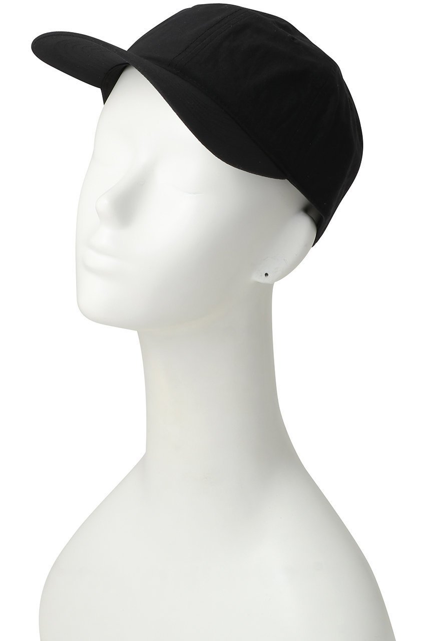 【ザ ノース フェイス/THE NORTH FACE】の【UNISEX】デイライトキャップ 人気、トレンドファッション・服の通販 founy(ファニー) 　ファッション　Fashion　レディースファッション　Fashion for Women　キャップ&ハット　Hats & Caps　ソックス&靴下　Socks & Hosiery　スポーツウェア　Functional & Stylish Sportswear　スポーツバッグ・ジム用ポーチ・バックパック　Gym Bag / Sports Backpack / Pouch for Training　2026年　2026　ユニセックス　Unisex, Genderless　キャップ　Cap, Baseball Cap　スポーツ　Sports, Activewear　ソックス　Socks, Hosiery　ヨガ　Yoga, Yoga Wear　ラウンド　Round, Round Neck　夏　Summer　帽子　Hat, Headwear　春　Spring　S/S・春夏　SS, Spring/Summer, Warm Season　other-2|ID: prp329100004464653 ipo3291000000035431021