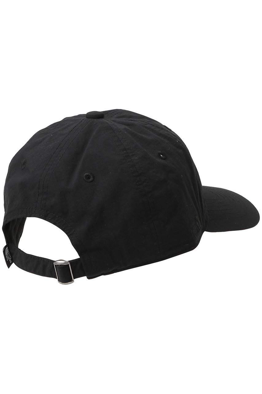 【ザ ノース フェイス/THE NORTH FACE】の【UNISEX】デイライトキャップ 人気、トレンドファッション・服の通販 founy(ファニー) 　ファッション　Fashion　レディースファッション　Fashion for Women　キャップ&ハット　Hats & Caps　ソックス&靴下　Socks & Hosiery　スポーツウェア　Functional & Stylish Sportswear　スポーツバッグ・ジム用ポーチ・バックパック　Gym Bag / Sports Backpack / Pouch for Training　2026年　2026　ユニセックス　Unisex, Genderless　キャップ　Cap, Baseball Cap　スポーツ　Sports, Activewear　ソックス　Socks, Hosiery　ヨガ　Yoga, Yoga Wear　ラウンド　Round, Round Neck　夏　Summer　帽子　Hat, Headwear　春　Spring　S/S・春夏　SS, Spring/Summer, Warm Season　other-3|ID: prp329100004464653 ipo3291000000035431022