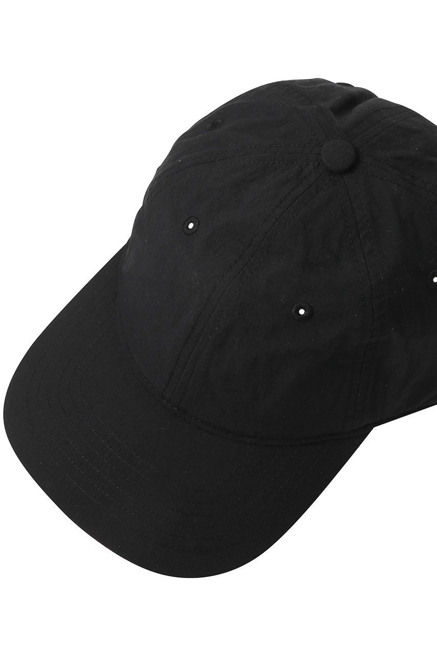 【ザ ノース フェイス/THE NORTH FACE】の【UNISEX】デイライトキャップ 人気、トレンドファッション・服の通販 founy(ファニー) 　ファッション　Fashion　レディースファッション　Fashion for Women　キャップ&ハット　Hats & Caps　ソックス&靴下　Socks & Hosiery　スポーツウェア　Functional & Stylish Sportswear　スポーツバッグ・ジム用ポーチ・バックパック　Gym Bag / Sports Backpack / Pouch for Training　2026年　2026　ユニセックス　Unisex, Genderless　キャップ　Cap, Baseball Cap　スポーツ　Sports, Activewear　ソックス　Socks, Hosiery　ヨガ　Yoga, Yoga Wear　ラウンド　Round, Round Neck　夏　Summer　帽子　Hat, Headwear　春　Spring　S/S・春夏　SS, Spring/Summer, Warm Season　other-4|ID: prp329100004464653 ipo3291000000035431024