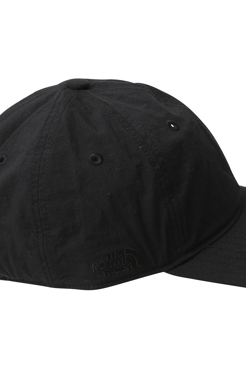 【ザ ノース フェイス/THE NORTH FACE】の【UNISEX】デイライトキャップ 人気、トレンドファッション・服の通販 founy(ファニー) 　ファッション　Fashion　レディースファッション　Fashion for Women　キャップ&ハット　Hats & Caps　ソックス&靴下　Socks & Hosiery　スポーツウェア　Functional & Stylish Sportswear　スポーツバッグ・ジム用ポーチ・バックパック　Gym Bag / Sports Backpack / Pouch for Training　2026年　2026　ユニセックス　Unisex, Genderless　キャップ　Cap, Baseball Cap　スポーツ　Sports, Activewear　ソックス　Socks, Hosiery　ヨガ　Yoga, Yoga Wear　ラウンド　Round, Round Neck　夏　Summer　帽子　Hat, Headwear　春　Spring　S/S・春夏　SS, Spring/Summer, Warm Season　other-5|ID: prp329100004464653 ipo3291000000035431026