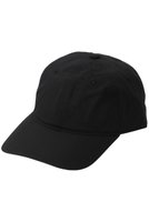 【ザ ノース フェイス/THE NORTH FACE】の【UNISEX】デイライトキャップ 人気、トレンドファッション・服の通販 founy(ファニー) ファッション Fashion レディースファッション Fashion for Women キャップ&ハット Hats & Caps ソックス&靴下 Socks & Hosiery スポーツウェア Functional & Stylish Sportswear スポーツバッグ・ジム用ポーチ・バックパック Gym Bag / Sports Backpack / Pouch for Training 2026年 2026 ユニセックス Unisex, Genderless キャップ Cap, Baseball Cap スポーツ Sports, Activewear ソックス Socks, Hosiery ヨガ Yoga, Yoga Wear ラウンド Round, Round Neck 夏 Summer 帽子 Hat, Headwear 春 Spring S/S・春夏 SS, Spring/Summer, Warm Season |ID:prp329100004464653