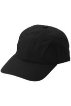 【ザ ノース フェイス/THE NORTH FACE】の【UNISEX】デイライトキャップ ブラック|ID: prp329100004464653 ipo3291000000035978243