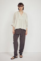 thumbnail other-6