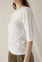 thumbnail other-8