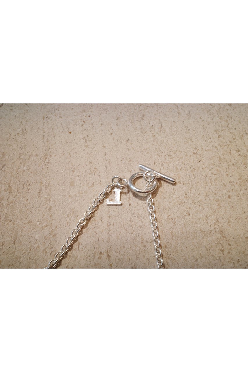 【レム/Lemme】のCoral Stone ネックレス 人気、トレンドファッション・服の通販 founy(ファニー) 　ファッション　Fashion　レディースファッション　Fashion for Women　ジュエリー　Jewelry　ネックレス　Necklaces & Pendants　シンプル　Simple, Minimal　ネックレス　Necklace, Pendant Necklace　フォーマル　Formal, Dressy　モチーフ　Motif, Design Theme　エレガント 上品　Elegant　別注　Limited Edition, Custom Order　other-4|ID: prp329100004464658 ipo3291000000036178420