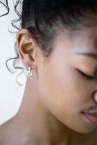 thumbnail other-2