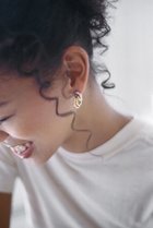 thumbnail other-2