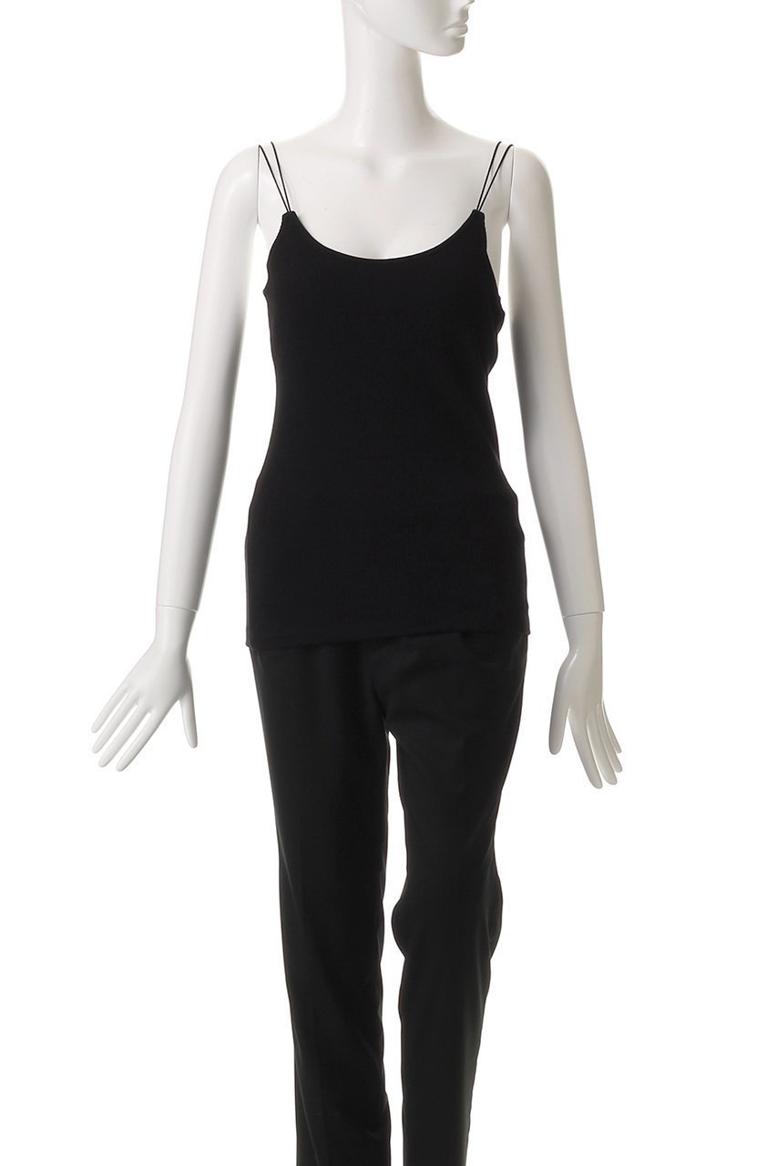 【ミディウミソリッド/MIDIUMISOLID】のcamisoles withbulit in padded bras.S キャミソール 人気、トレンドファッション・服の通販 founy(ファニー) 　ファッション　Fashion　レディースファッション　Fashion for Women　トップス・カットソー　Cut & Sew Tops　キャミソール&ノースリーブ　Camisoles & Sleeveless Tops　シャツ・ブラウス・オフィスカジュアル　Elegant Blouses & Button-Ups　ロングTシャツ・Tシャツ　Longline T-Shirts & Tees　カットソー・ベーシックTシャツ　Cut-and-Sewn Tops / Stretch Tees & Basics　おすすめ　Recommended / Our Picks　キャミソール　Camisole, Spaghetti Strap Top　タンク　Tank Top, Sleeveless Top　デコルテ　Décolleté, Neckline　トレンド　Trend, Trending Now　夏　Summer　春　Spring　S/S・春夏　SS, Spring/Summer, Warm Season　other-2|ID: prp329100004464665 ipo3291000000032858835