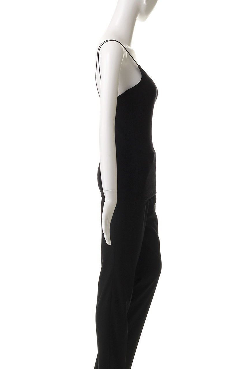 【ミディウミソリッド/MIDIUMISOLID】のcamisoles withbulit in padded bras.S キャミソール 人気、トレンドファッション・服の通販 founy(ファニー) 　ファッション　Fashion　レディースファッション　Fashion for Women　トップス・カットソー　Cut & Sew Tops　キャミソール&ノースリーブ　Camisoles & Sleeveless Tops　シャツ・ブラウス・オフィスカジュアル　Elegant Blouses & Button-Ups　ロングTシャツ・Tシャツ　Longline T-Shirts & Tees　カットソー・ベーシックTシャツ　Cut-and-Sewn Tops / Stretch Tees & Basics　おすすめ　Recommended / Our Picks　キャミソール　Camisole, Spaghetti Strap Top　タンク　Tank Top, Sleeveless Top　デコルテ　Décolleté, Neckline　トレンド　Trend, Trending Now　夏　Summer　春　Spring　S/S・春夏　SS, Spring/Summer, Warm Season　other-3|ID: prp329100004464665 ipo3291000000032858839