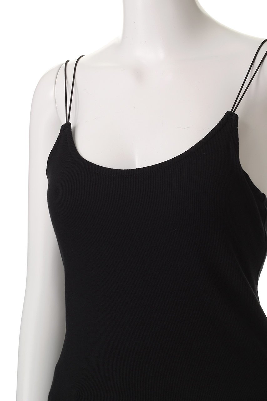 【ミディウミソリッド/MIDIUMISOLID】のcamisoles withbulit in padded bras.S キャミソール 人気、トレンドファッション・服の通販 founy(ファニー) 　ファッション　Fashion　レディースファッション　Fashion for Women　トップス・カットソー　Cut & Sew Tops　キャミソール&ノースリーブ　Camisoles & Sleeveless Tops　シャツ・ブラウス・オフィスカジュアル　Elegant Blouses & Button-Ups　ロングTシャツ・Tシャツ　Longline T-Shirts & Tees　カットソー・ベーシックTシャツ　Cut-and-Sewn Tops / Stretch Tees & Basics　おすすめ　Recommended / Our Picks　キャミソール　Camisole, Spaghetti Strap Top　タンク　Tank Top, Sleeveless Top　デコルテ　Décolleté, Neckline　トレンド　Trend, Trending Now　夏　Summer　春　Spring　S/S・春夏　SS, Spring/Summer, Warm Season　other-5|ID: prp329100004464665 ipo3291000000032858852
