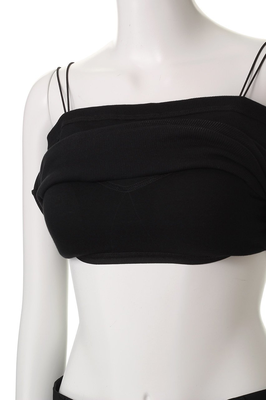 【ミディウミソリッド/MIDIUMISOLID】のcamisoles withbulit in padded bras.S キャミソール 人気、トレンドファッション・服の通販 founy(ファニー) 　ファッション　Fashion　レディースファッション　Fashion for Women　トップス・カットソー　Cut & Sew Tops　キャミソール&ノースリーブ　Camisoles & Sleeveless Tops　シャツ・ブラウス・オフィスカジュアル　Elegant Blouses & Button-Ups　ロングTシャツ・Tシャツ　Longline T-Shirts & Tees　カットソー・ベーシックTシャツ　Cut-and-Sewn Tops / Stretch Tees & Basics　おすすめ　Recommended / Our Picks　キャミソール　Camisole, Spaghetti Strap Top　タンク　Tank Top, Sleeveless Top　デコルテ　Décolleté, Neckline　トレンド　Trend, Trending Now　夏　Summer　春　Spring　S/S・春夏　SS, Spring/Summer, Warm Season　other-6|ID: prp329100004464665 ipo3291000000032858858