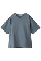 【ミディウミソリッド/MIDIUMISOLID】のh/slv basic PO プルオーバー l.gray|ID: prp329100004464666 ipo3291000000036395592