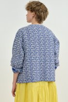 thumbnail other-8