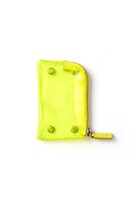 【エーシーン/A SCENE】のB&C PVC clear case pocket 人気、トレンドファッション・服の通販 founy(ファニー) ファッション Fashion レディースファッション WOMEN スマホケース Phone Case ポケット Pocket |ID:prp329100004464676