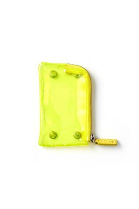 【エーシーン/A SCENE】のB&C PVC clear case pocket 人気、トレンドファッション・服の通販 founy(ファニー) ファッション Fashion レディースファッション Fashion for Women バッグ Bags スマホケース Smartphone Case ポケット Pocket, Pocket Detail |ID:prp329100004464676