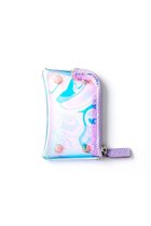 【エーシーン/A SCENE】のB&C PVC clear case pocket ユニコーン|ID: prp329100004464676 ipo3291000000032802116