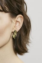 thumbnail other-2