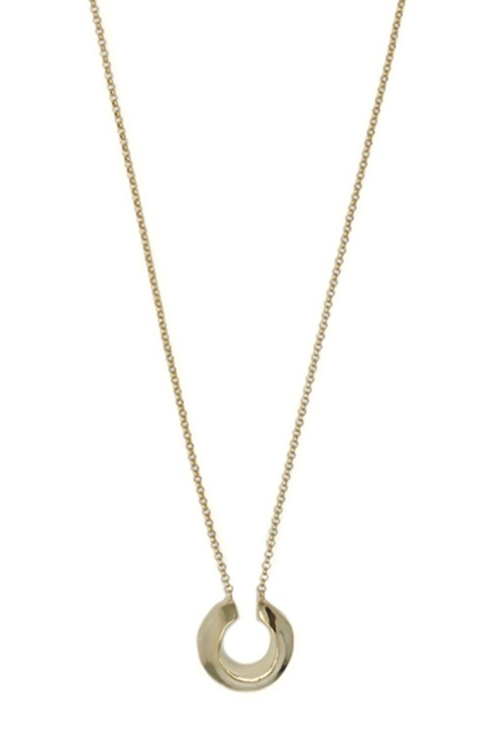 【レム/Lemme】のSea Ice ネックレス インテリア・キッズ・メンズ・レディースファッション・服の通販 founy(ファニー) https://founy.com/ ファッション Fashion レディースファッション Fashion for Women ジュエリー Jewelry ネックレス Necklaces & Pendants おすすめ Recommended / Our Picks アクセサリー Fashion Accessories ネックレス Necklace, Pendant Necklace パール Pearl, Pearl Accent フォルム Silhouette, Form モダン Modern, Contemporary モチーフ Motif, Design Theme |ID: prp329100004464678 ipo3291000000035660628