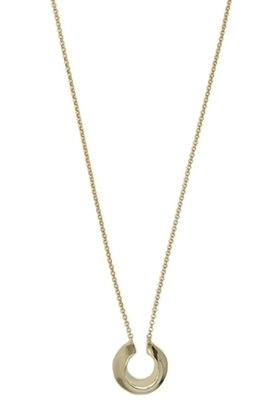 【レム/Lemme】 Sea Ice ネックレス人気、トレンドファッション・服の通販 founy(ファニー) ファッション Fashion レディースファッション Fashion for Women ジュエリー Jewelry ネックレス Necklaces & Pendants おすすめ Recommended / Our Picks アクセサリー Fashion Accessories ネックレス Necklace, Pendant Necklace パール Pearl, Pearl Accent フォルム Silhouette, Form モダン Modern, Contemporary モチーフ Motif, Design Theme |ID:prp329100004464678