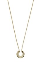 【レム/Lemme】のSea Ice ネックレス 人気、トレンドファッション・服の通販 founy(ファニー) ファッション Fashion レディースファッション Fashion for Women ジュエリー Jewelry ネックレス Necklaces & Pendants おすすめ Recommended / Our Picks アクセサリー Fashion Accessories ネックレス Necklace, Pendant Necklace パール Pearl, Pearl Accent フォルム Silhouette, Form モダン Modern, Contemporary モチーフ Motif, Design Theme thumbnail ゴールド|ID: prp329100004464678 ipo3291000000035660629