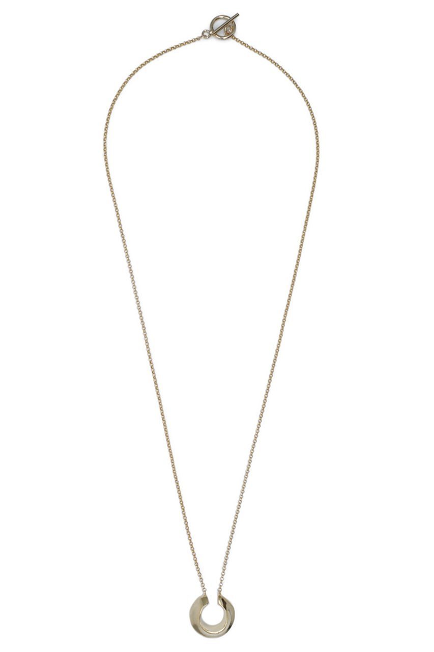 【レム/Lemme】のSea Ice ネックレス 人気、トレンドファッション・服の通販 founy(ファニー) 　ファッション　Fashion　レディースファッション　Fashion for Women　ジュエリー　Jewelry　ネックレス　Necklaces & Pendants　おすすめ　Recommended / Our Picks　アクセサリー　Fashion Accessories　ネックレス　Necklace, Pendant Necklace　パール　Pearl, Pearl Accent　フォルム　Silhouette, Form　モダン　Modern, Contemporary　モチーフ　Motif, Design Theme　other-3|ID: prp329100004464678 ipo3291000000035660631