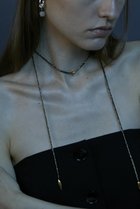 thumbnail other-2