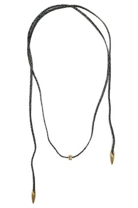 【レム/Lemme】 Lazuli チョーカー人気、トレンドファッション・服の通販 founy(ファニー) ファッション Fashion レディースファッション Fashion for Women ジュエリー Jewelry ネックレス Necklaces & Pendants シルバー Silver, Metallic Silver シンプル Simple, Minimal チョーカー Tulle, Mesh Fabric ネックレス Necklace, Pendant Necklace |ID:prp329100004464679