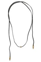 【レム/Lemme】のLazuli チョーカー ゴールド|ID: prp329100004464679 ipo3291000000035887342