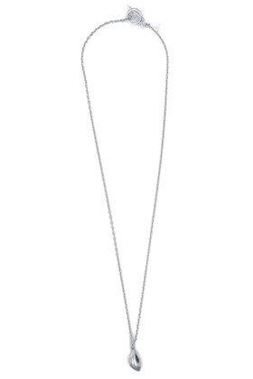 【レム/Lemme】 Clione ネックレス人気、トレンドファッション・服の通販 founy(ファニー) ファッション Fashion レディースファッション Fashion for Women ジュエリー Jewelry ネックレス Necklaces & Pendants エレガント 上品 Elegant シンプル Simple, Minimal チェーン Chain, Chain Strap ネックレス Necklace, Pendant Necklace フェミニン Feminine, Girly |ID:prp329100004464681