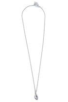 【レム/Lemme】のClione ネックレス 人気、トレンドファッション・服の通販 founy(ファニー) ファッション Fashion レディースファッション Fashion for Women ジュエリー Jewelry ネックレス Necklaces & Pendants エレガント 上品 Elegant シンプル Simple, Minimal チェーン Chain, Chain Strap ネックレス Necklace, Pendant Necklace フェミニン Feminine, Girly thumbnail シルバー|ID: prp329100004464681 ipo3291000000035660653