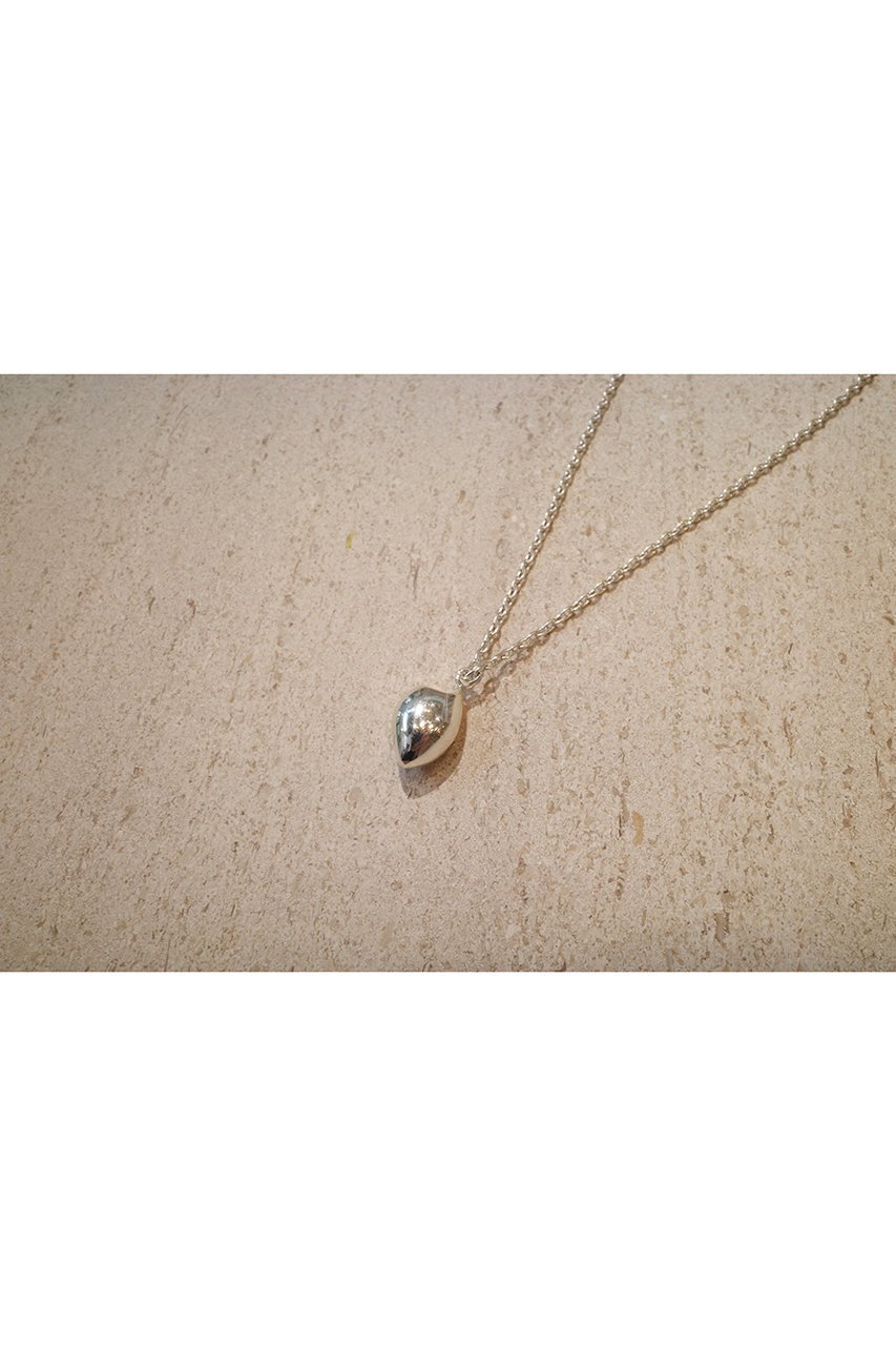 【レム/Lemme】のClione ネックレス 人気、トレンドファッション・服の通販 founy(ファニー) 　ファッション　Fashion　レディースファッション　Fashion for Women　ジュエリー　Jewelry　ネックレス　Necklaces & Pendants　エレガント 上品　Elegant　シンプル　Simple, Minimal　チェーン　Chain, Chain Strap　ネックレス　Necklace, Pendant Necklace　フェミニン　Feminine, Girly　other-3|ID: prp329100004464681 ipo3291000000035660655