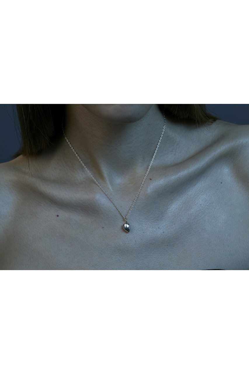 【レム/Lemme】のClione ネックレス 人気、トレンドファッション・服の通販 founy(ファニー) 　ファッション　Fashion　レディースファッション　Fashion for Women　ジュエリー　Jewelry　ネックレス　Necklaces & Pendants　エレガント 上品　Elegant　シンプル　Simple, Minimal　チェーン　Chain, Chain Strap　ネックレス　Necklace, Pendant Necklace　フェミニン　Feminine, Girly　other-5|ID: prp329100004464681 ipo3291000000035660657