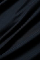 thumbnail other-2