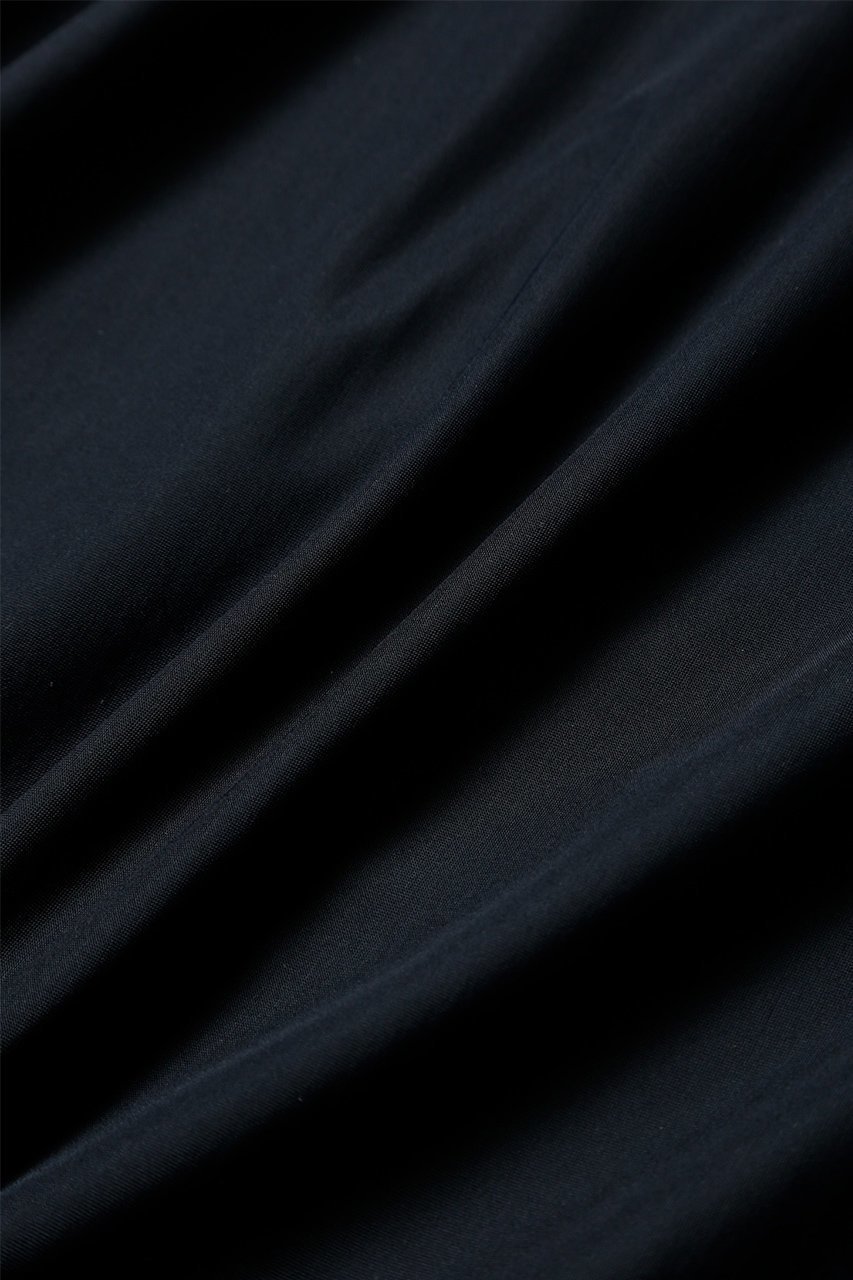 【スタニングルアー/STUNNING LURE】のスイムジャージワンピース 人気、トレンドファッション・服の通販 founy(ファニー) 　ファッション　Fashion　レディースファッション　WOMEN　ワンピース　Dress　チュニック　Tunic　イタリア　Italy　ジャージ　Jersey　ジャージー　Jersey　ストレッチ　Stretch　スリット　Slit　チュニック　Tunic　ポケット　Pocket　ロング　Long　再入荷　Restock/Back In Stock/Re Arrival　夏　Summer　other-2|ID: prp329100004464822 ipo3291000000031248811