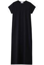 【スタニングルアー/STUNNING LURE】のスイムジャージワンピース ネイビー|ID: prp329100004464822 ipo3291000000036899055