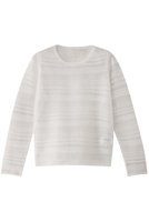 【スタニングルアー/STUNNING LURE】のクロシェロングTシャツ 人気、トレンドファッション・服の通販 founy(ファニー) ファッション Fashion レディースファッション Fashion for Women トップス・カットソー Cut & Sew Tops シャツ・ブラウス・オフィスカジュアル Elegant Blouses & Button-Ups ロングTシャツ・Tシャツ Longline T-Shirts & Tees カットソー・ベーシックTシャツ Cut-and-Sewn Tops / Stretch Tees & Basics インナー Innerwear キャミ Camisole, Cami Top クロシェ Crochet, Knitted Lace スリーブ Sleeve, Long Sleeve / Short Sleeve タンク Tank Top, Sleeveless Top デニム Denim, Jeans Material フィット Fit, Slim Fit ロング Long, Long-Length 再入荷 Restock / Back in Stock 夏 Summer 春 Spring S/S・春夏 SS, Spring/Summer, Warm Season 透かし Cut-Out, Lacework |ID:prp329100004465538