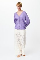 thumbnail other-6