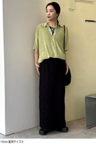 thumbnail other-6