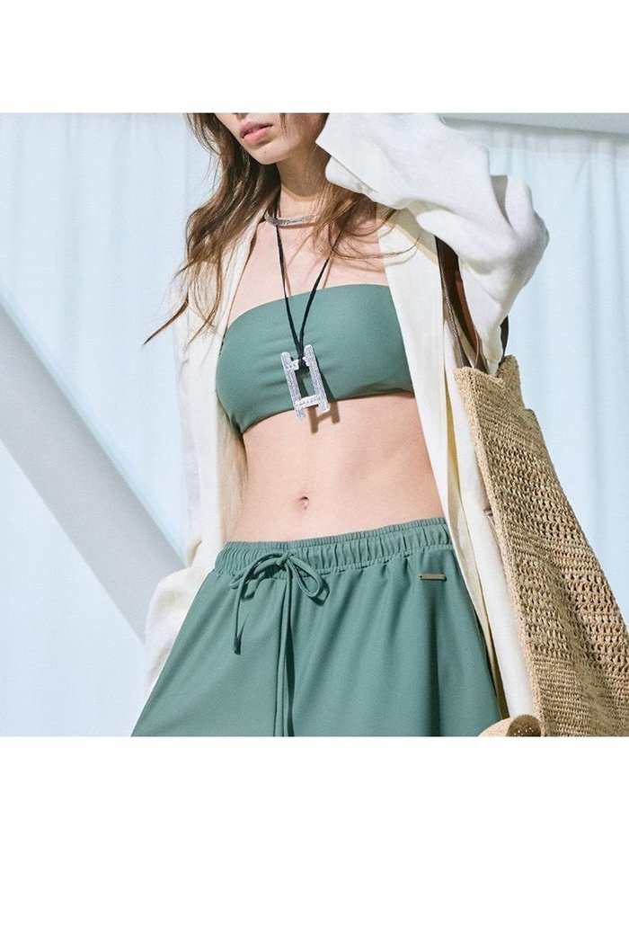 【カオス/Chaos】のミコノスブラトップSWIM インテリア・キッズ・メンズ・レディースファッション・服の通販 founy(ファニー) https://founy.com/ ファッション Fashion レディースファッション WOMEN 水着 Swimwear 水着 Swimwear おすすめ Recommend シンプル Simple スイムウエア Swim Wear ストレッチ Stretch スポーツ Sports フィット Fit リゾート Resort 水着 Swimsuit |ID: prp329100004465546 ipo3291000000031301835