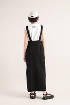 thumbnail other-6